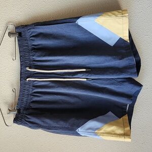 Fair Harbor Bayberry Trunk Size L